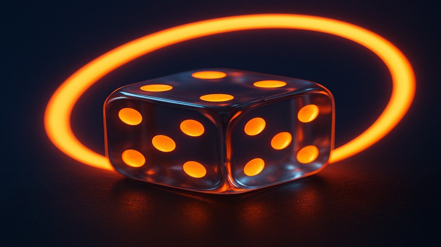 5666bet প্রবেশ ও স্পোর্টস খেলা